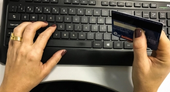 Compras de até US$ 50 pela internet ficam livres de taxação